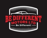 /public/logoimage/1559144495BE DIFFERENT MOTORS LTD Logo 6.jpg